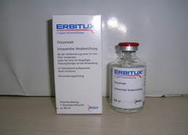 Erbitux