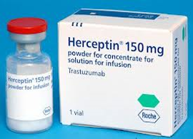 Herceptin