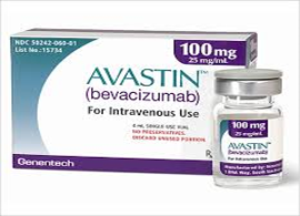 Avastin