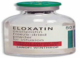 Eloxatin