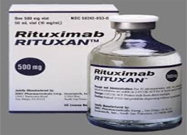 Rituxan