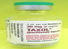 Taxol