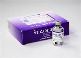 Velcade