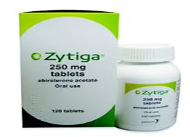 Zytiga