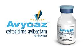 avycaz